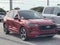2023 Ford Escape ST-Line Select 401A