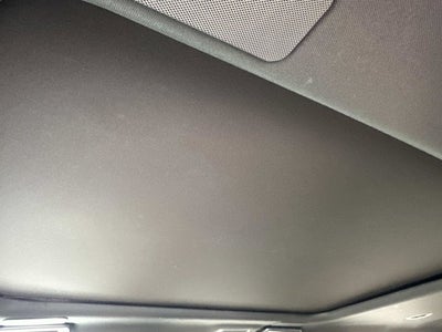 2024 Ford Expedition Max Platinum