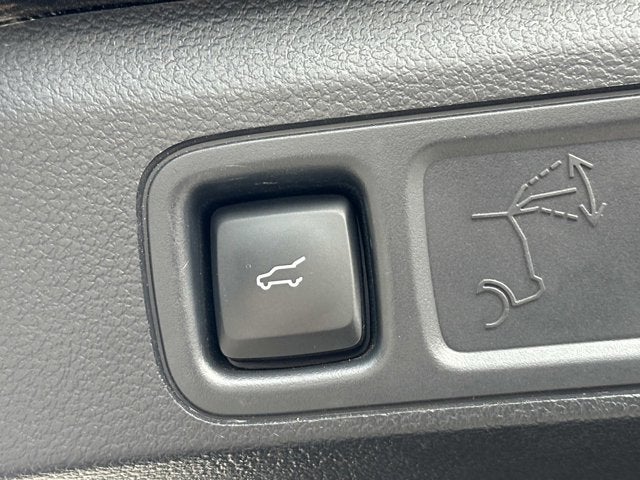 2024 Ford Expedition Max Platinum