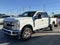 2025 Ford Super Duty F-250 SRW XLT