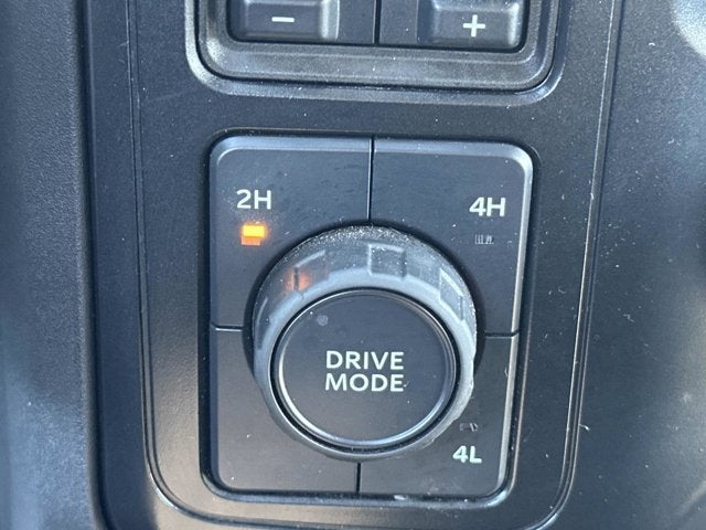 2025 Ford Super Duty F-250 SRW XLT