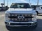 2025 Ford Super Duty F-250 SRW XLT