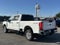 2025 Ford Super Duty F-250 SRW XLT