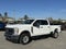 2025 Ford Super Duty F-250 SRW XLT