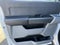 2025 Ford Super Duty F-250 SRW XLT