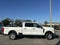2025 Ford Super Duty F-250 SRW XLT