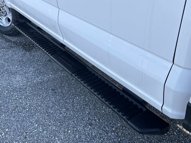 2025 Ford Super Duty F-250 SRW XLT