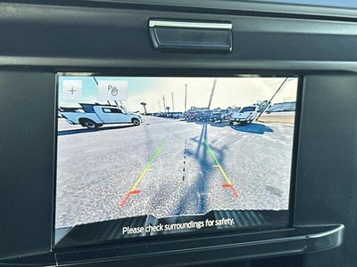 2025 Ford Super Duty F-250 SRW XLT