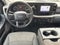2025 Ford Super Duty F-250 SRW XLT