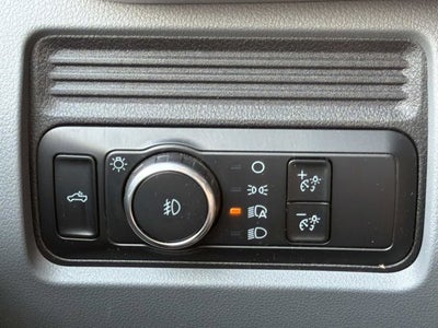 2025 Ford Super Duty F-250 SRW XLT