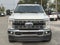 2025 Ford Super Duty F-250 SRW XLT