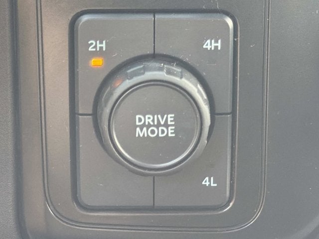 2025 Ford Super Duty F-250 SRW XLT