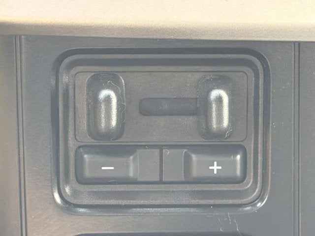 2025 Ford Super Duty F-250 SRW XLT