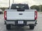 2025 Ford Super Duty F-250 SRW XLT