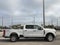 2025 Ford Super Duty F-250 SRW XLT