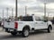 2025 Ford Super Duty F-250 SRW XLT