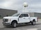 2025 Ford Super Duty F-250 SRW XLT