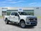 2024 Ford Super Duty F-250 SRW XLT