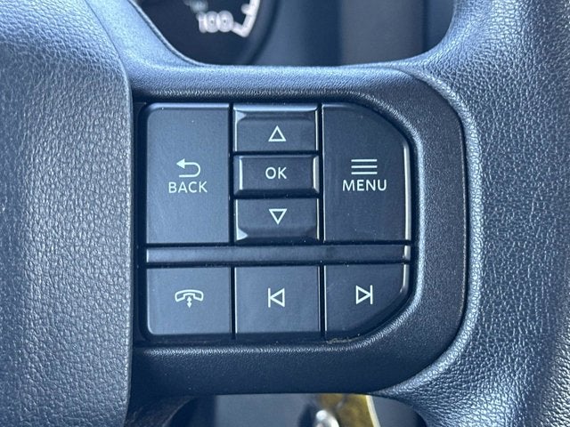 2024 Ford Super Duty F-250 SRW XLT