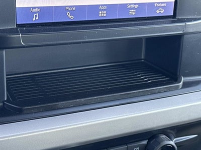 2024 Ford Super Duty F-250 SRW XLT