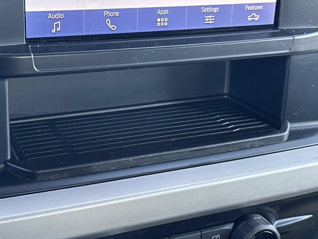 2024 Ford Super Duty F-250 SRW XLT