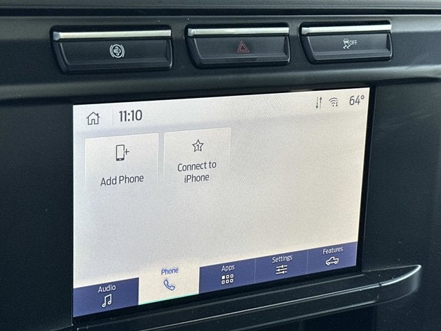 2024 Ford Super Duty F-250 SRW XLT