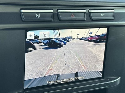 2024 Ford Super Duty F-250 SRW XLT