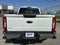 2024 Ford Super Duty F-250 SRW XLT