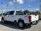 2024 Ford Super Duty F-250 SRW XLT