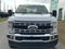 2025 Ford Super Duty F-250 SRW XLT