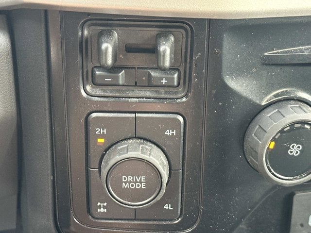 2025 Ford Super Duty F-250 SRW XLT