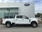 2025 Ford Super Duty F-250 SRW XLT