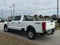 2025 Ford Super Duty F-250 SRW XLT