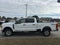 2025 Ford Super Duty F-250 SRW XLT
