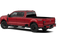 2026 Ford Super Duty F-250 SRW Black Widow