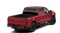 2026 Ford Super Duty F-250 SRW Black Widow