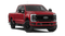 2026 Ford Super Duty F-250 SRW Black Widow