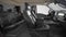 2026 Ford Super Duty F-250 SRW Black Widow