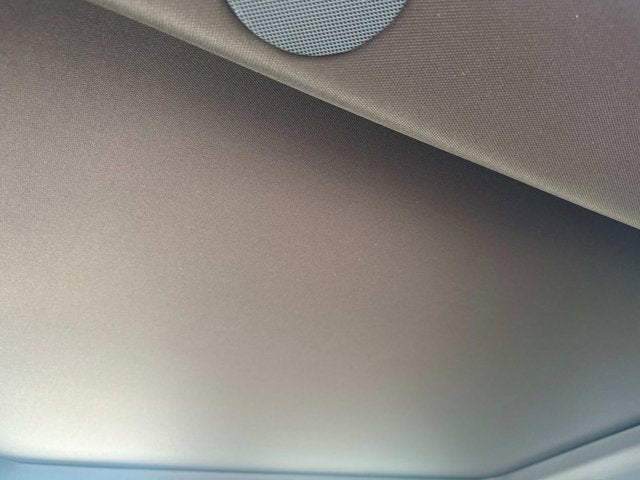 2025 Ford Super Duty F-250 SRW King Ranch