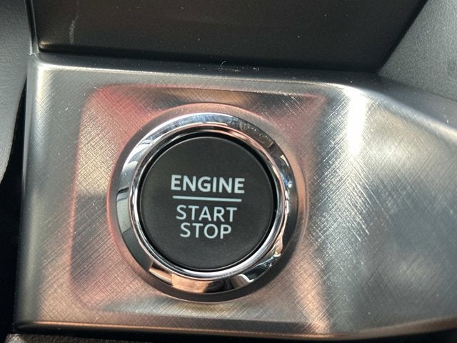 2025 Ford Super Duty F-250 SRW King Ranch