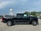 2025 Ford Super Duty F-250 SRW King Ranch