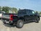 2025 Ford Super Duty F-250 SRW King Ranch