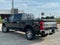 2025 Ford Super Duty F-250 SRW King Ranch