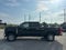 2025 Ford Super Duty F-250 SRW King Ranch
