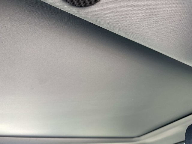 2025 Ford Super Duty F-250 SRW LARIAT