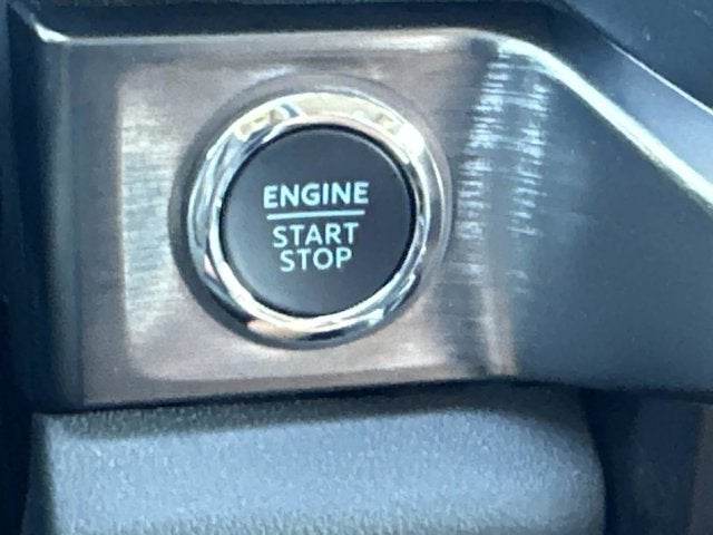 2025 Ford Super Duty F-250 SRW LARIAT