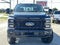 2025 Ford Super Duty F-250 SRW LARIAT