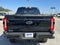 2025 Ford Super Duty F-250 SRW LARIAT