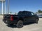 2025 Ford Super Duty F-250 SRW LARIAT