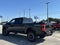 2025 Ford Super Duty F-250 SRW LARIAT
